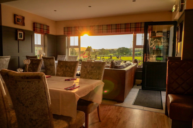 Others 4, Dunamoy Cottages & Spa, Antrim and Newtownabbey
