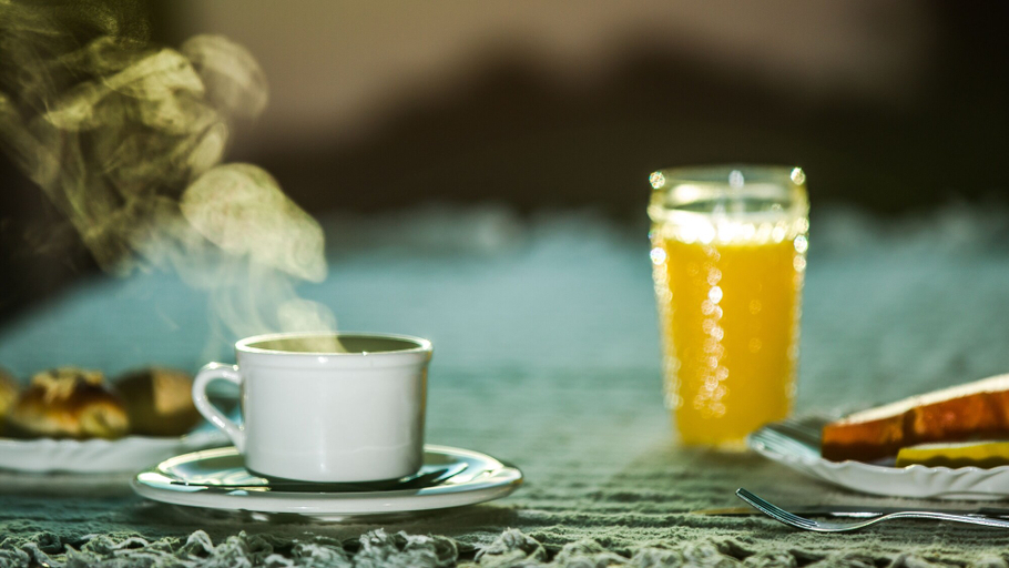 Food & Drinks 5, Hotel Fazenda Morada do Imperador, Barbacena