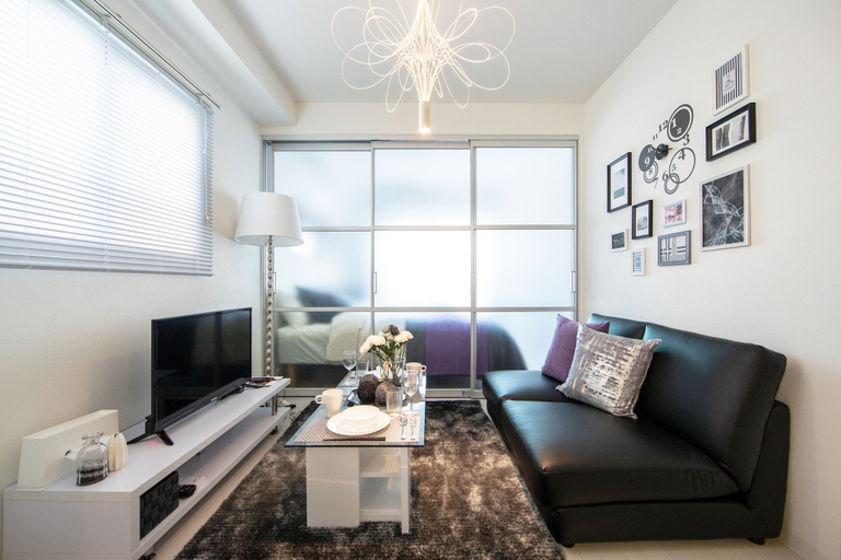Others 1, RELAX SPACE IN Nanba, Osaka