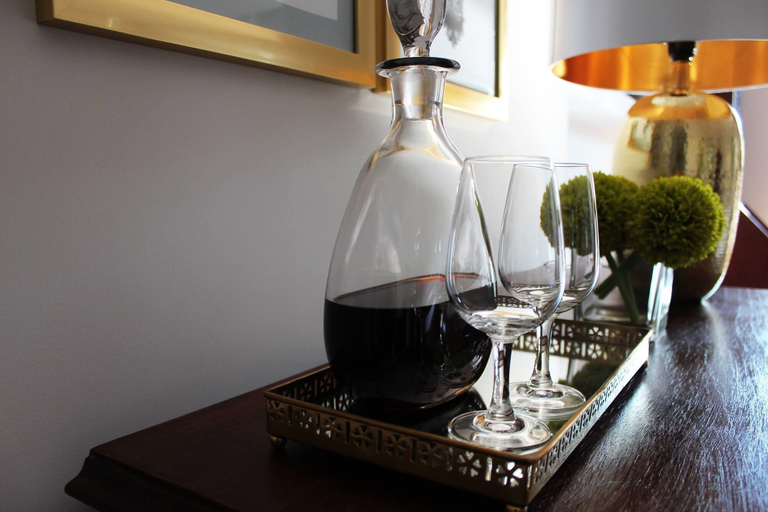 Food & Drinks 5, Rosario's Boutique Apartments, Porto