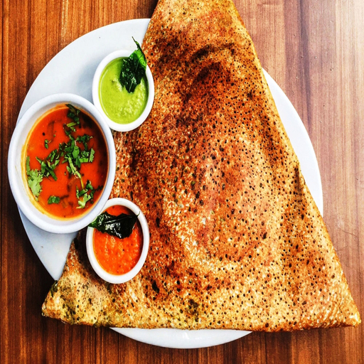 Food & Drinks 5, Fabhotel Prime Empire, Amritsar