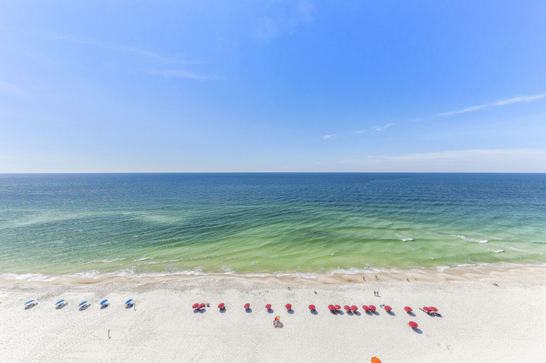 Exterior & Views 5, Windemere 1503, Escambia
