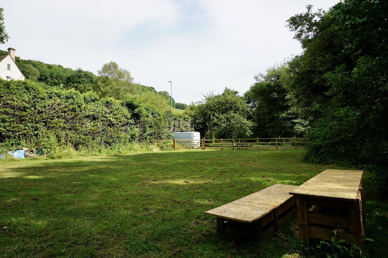 Others 4, The Coach House and The Stable, Gloucestershire