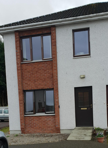 Exterior & Views, Simonelli Apartment, Highland
