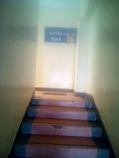 Others 4, Nyeri Star Rest And Lodge, Nyeri Town