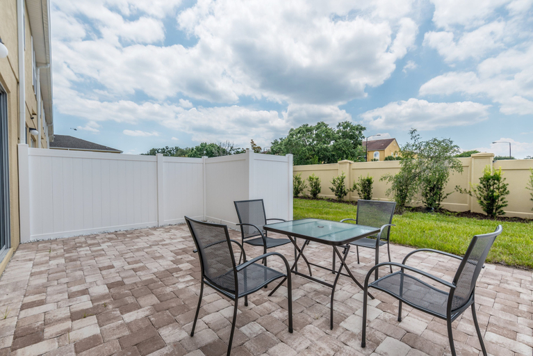 Others 4, 5153ad Amazing Compass Baytown Home Sleeps 10, Osceola