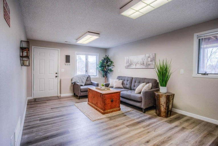 Others 5, Mountain Viewsclose to Townhot-tubpet-friendly5 BR, El Paso