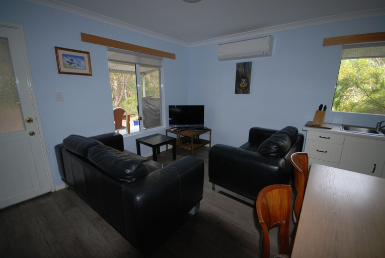 Others 5, Wrenwood Chalets, Augusta-Margaret River