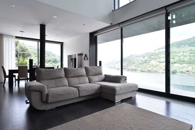 Others 5, Feel Discovery Douro Cherry, Amarante