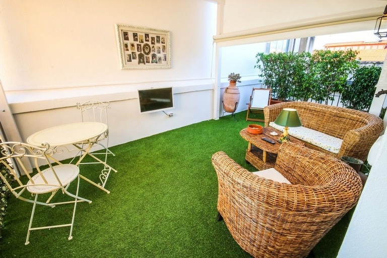 Others 4, 96 Guest House, Reggio Di Calabria