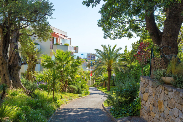 Exterior & Views 2, Hapimag Resort Antibes, Alpes-Maritimes