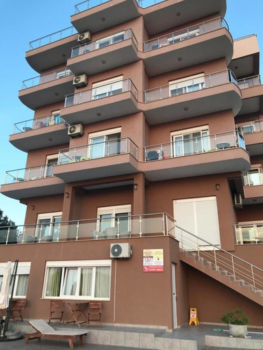 Exterior & Views 2, EDEM Apartments