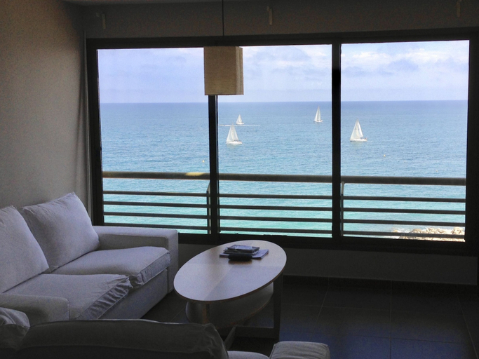 Others 5, Risin Sun Sea View, Alicante