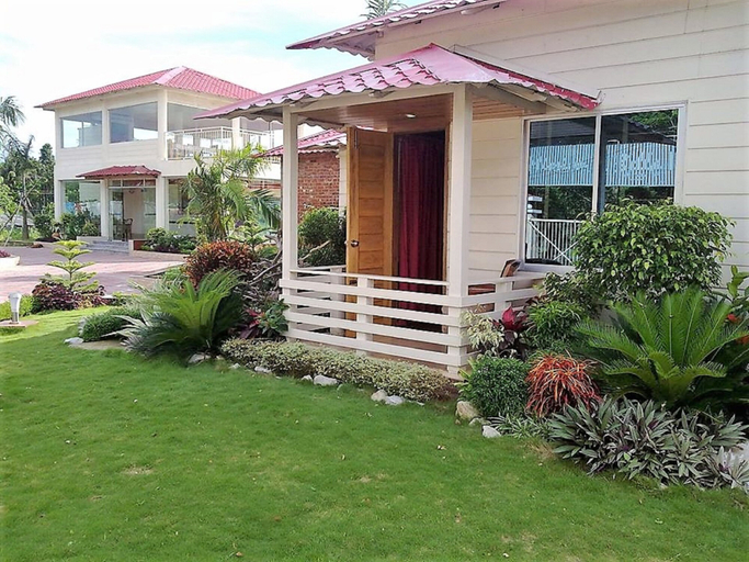 Exterior & Views 2, La Bella Resort, Cox's Bazar