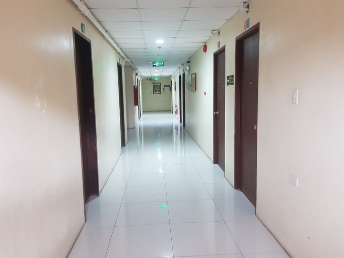 Others 4, Enriquez Hotel, Balanga City