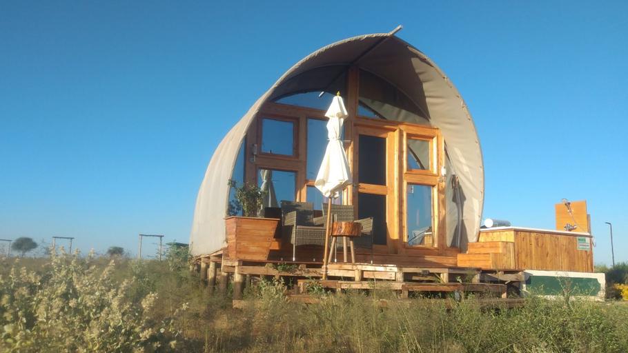 Exterior & Views 2, Little Amanya Camp, Kajiado South