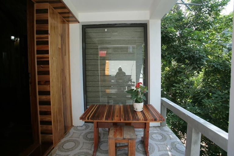 Others 5, Phong Nha Mountain House, Bố Trạch