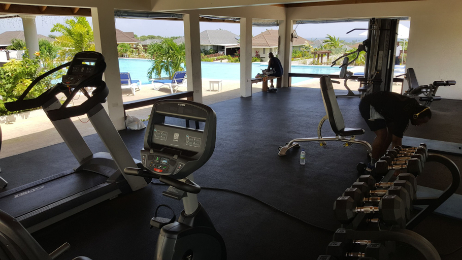 Others 5, Ocho Rios Villa at Coolshade IX