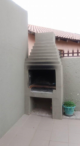 Others, Rifumo Bed & Breakfast, West Rand