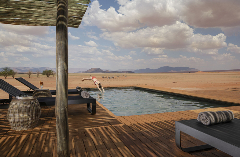 Others 5, Kwessi Dunes, Gibeon