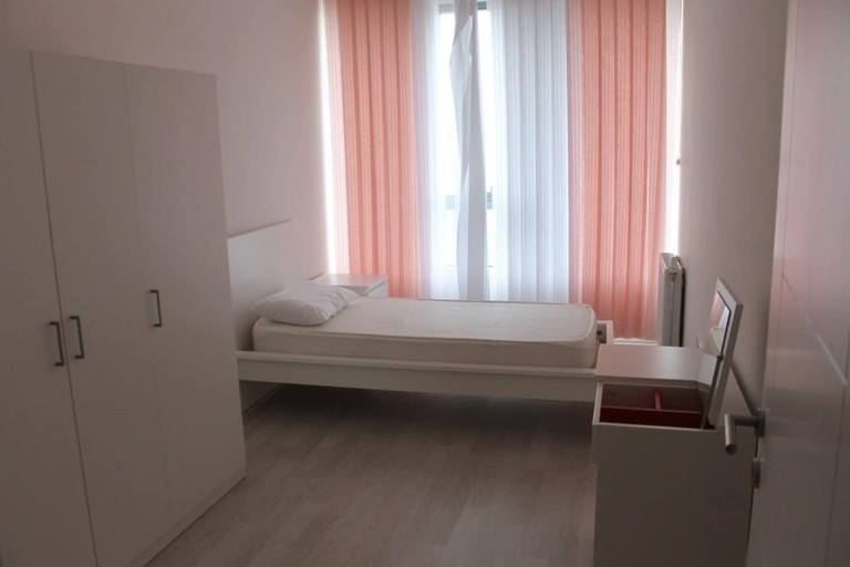 Room 5, Koza Park Esenyurt Istanbul, Esenyurt