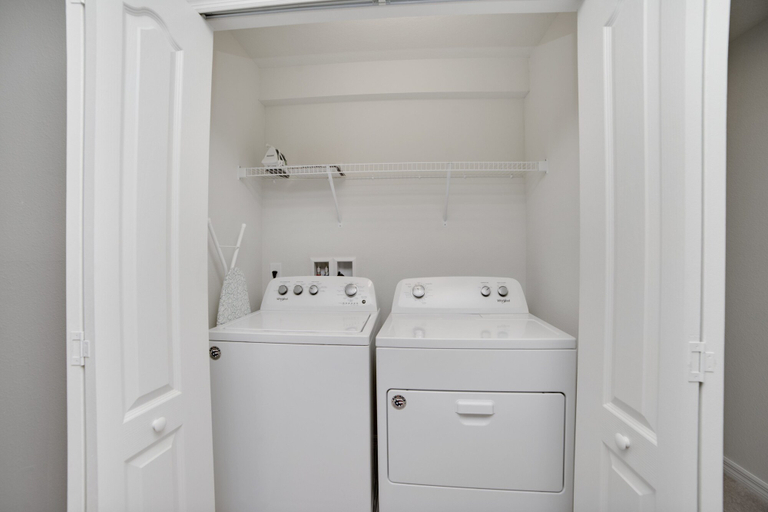 Bathroom 3, 8911sydney, Osceola