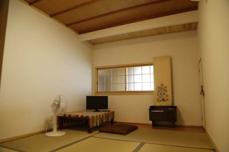 Others 4, Syouyayasikitokura, Kasaoka