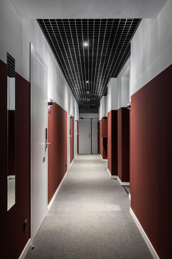 Others 3, Mix Hotels Nevsky 47, Sankt-Peterburg gorsovet