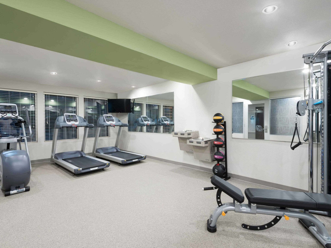 Others 5, WoodSpring Suites Atlanta Conyers, Rockdale