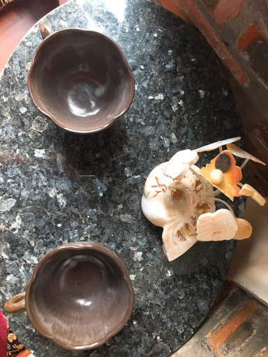 Food & Drinks 5, Halo Bay Homestay, Hạ Long
