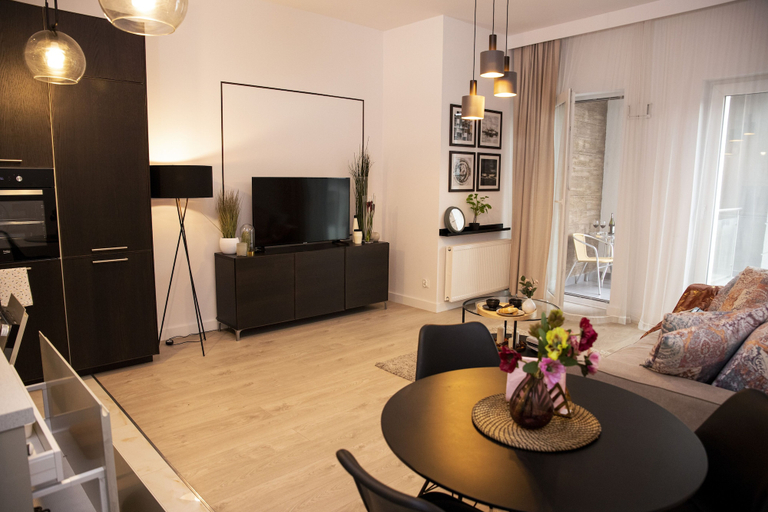 Others 5, Easy Rent Nieruchomości - DESIRE, Lublin City