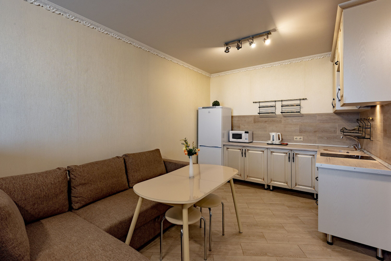 Others 3, Inndays Apartment on Annino 3, South-Western