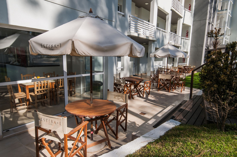 Food & Drinks 4, Avutarda de Carilo, Pinamar