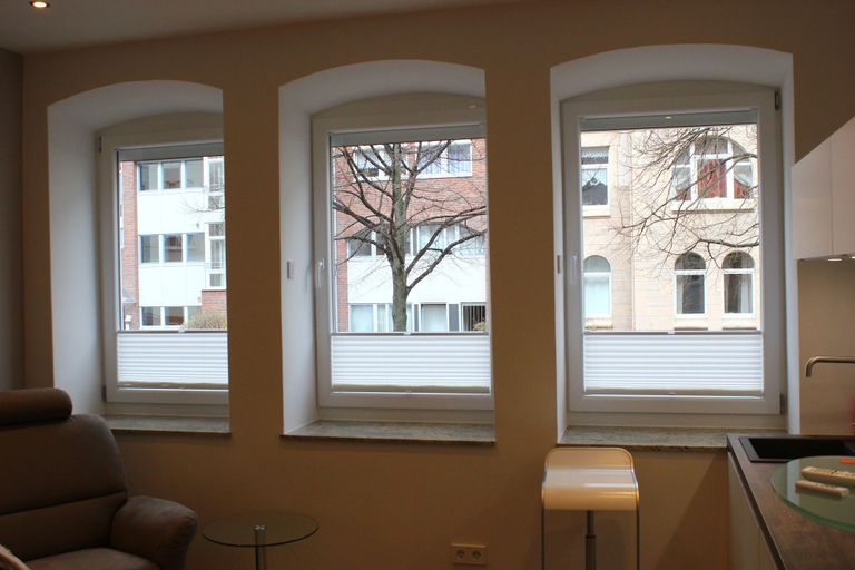 Others 4, Hannover-Home, Region Hannover
