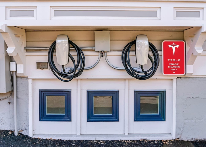 Exterior & Views 2, Redtail Suites~orliena Suite ~tesla Station, Jackson