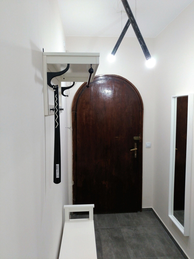 Others 3, Baratero RENT Apartment, Stolichna