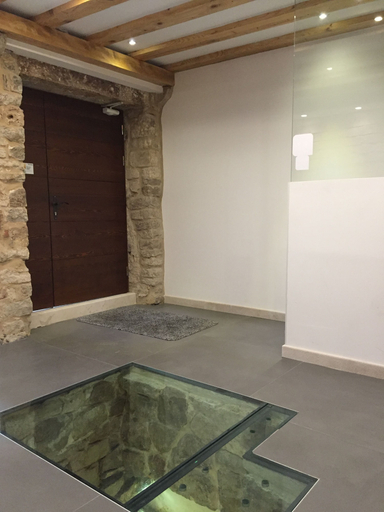 Sport & Beauty, Grgur Ninski Rooms, Split