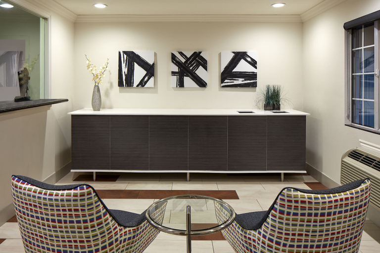 Others 4, Studio Inn and Suites at Promenade Downey, Los Angeles