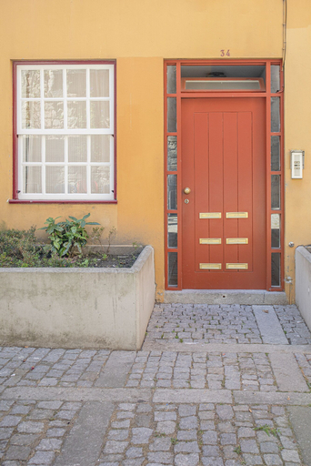 Exterior & Views, Liiiving - Ribeira Riverside Apartment, Porto