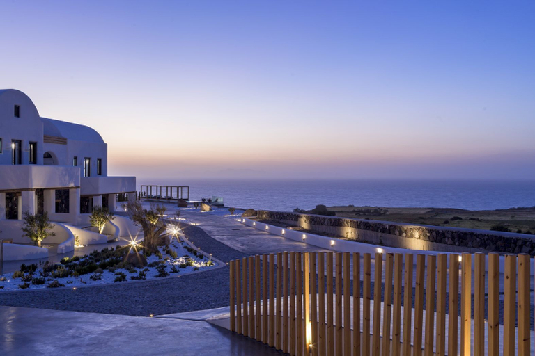 Exterior & Views 2, Elea Resort - Adults Only, South Aegean