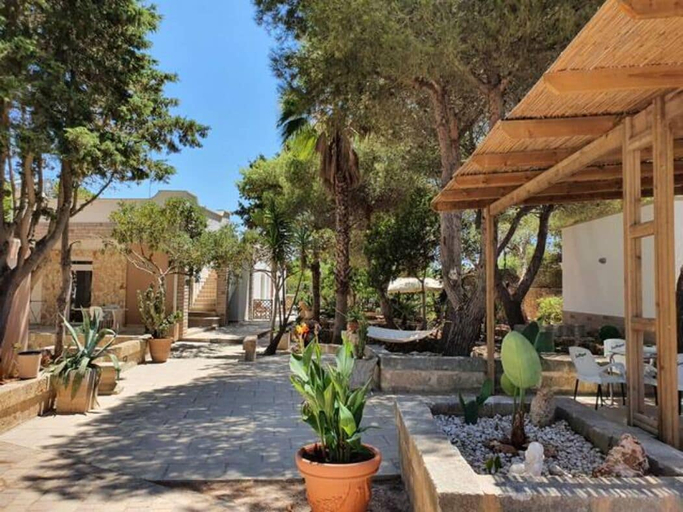 Exterior & Views 2, Mamire Tsg, Lecce