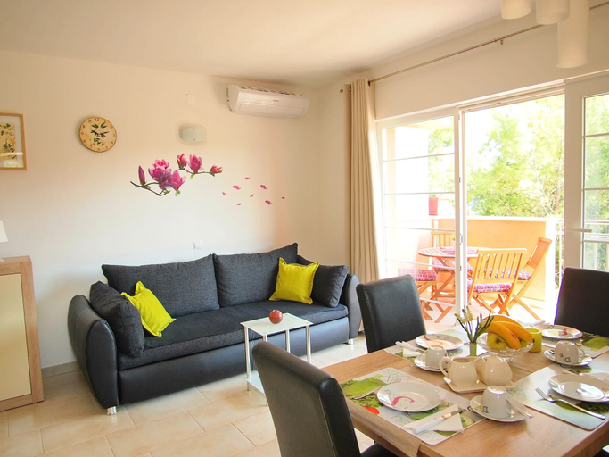 Others 3, Apartments Villa Rea Orebic, Orebić
