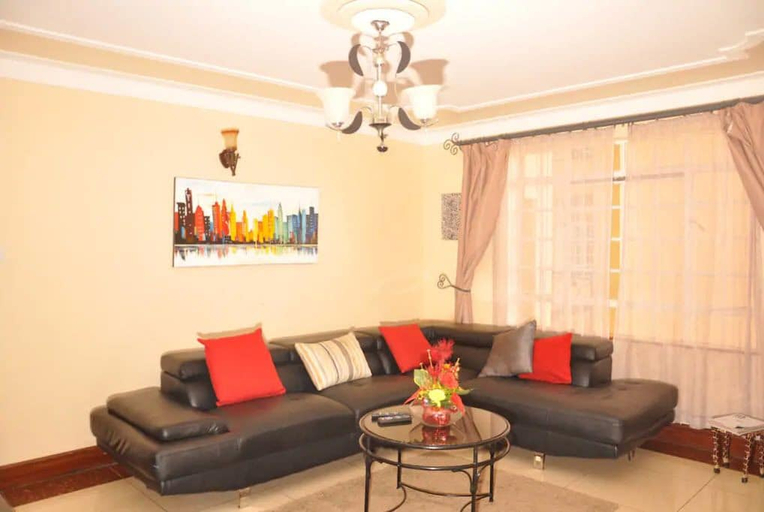 Others 3, Sherry Homes Heri, Westlands