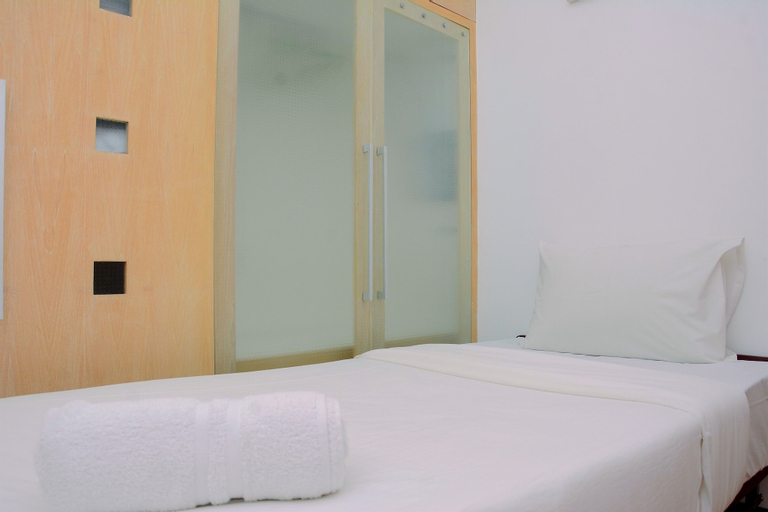 Bedroom 14