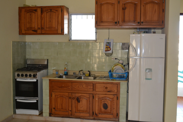 Others 4, Apartment Plaza Sosua 2, Sosua