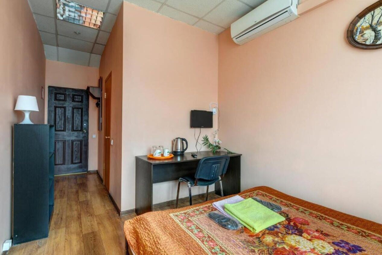 Others 4, Mini-Hotel Yu-port, Southern