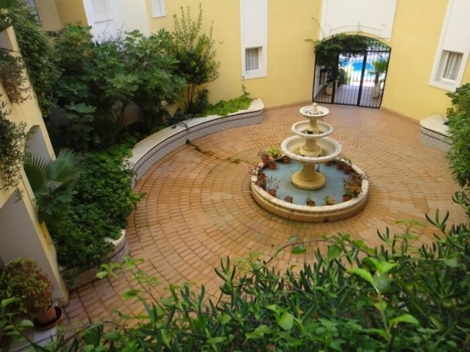 Others 5, Apartamentos San Antonio 46, Castellón