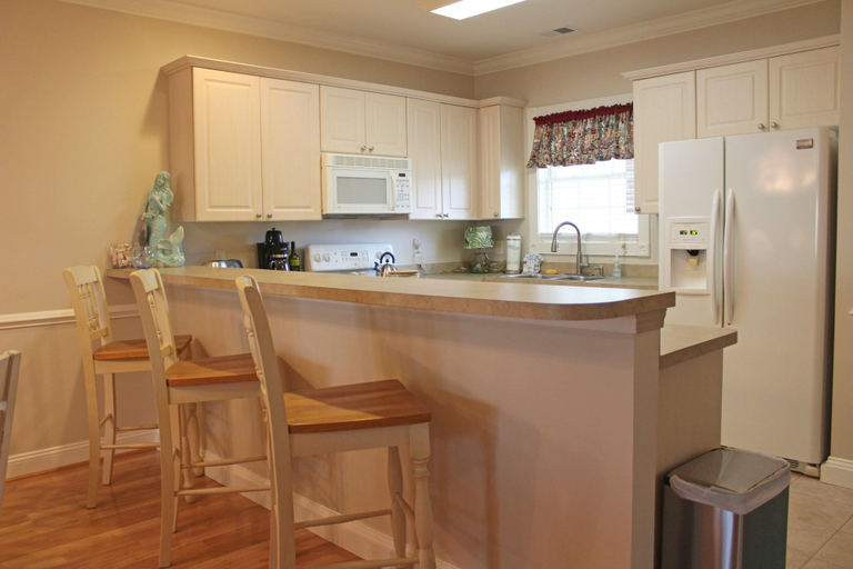 Others 5, Professionally Cleaned & Sanitized Condo in MB, Horry