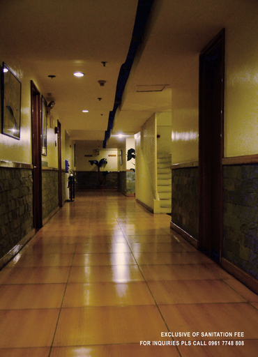 Others 5, Sprout Rooms, Quezon City