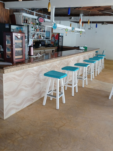 Food & Drinks 5, Oasis Adult Resort, San Felipe de Puerto Plata